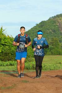 BIB: 0881, 
                            <button type="button" onclick="openModal(5115378)" class="btn btn-primary btn-sm float-right btn-popup" data-toggle="modal" data-target=".modal-high-quality">
                        <i class="fas fa-shopping-cart"></i> Add to Cart
                    </button>
                                            <button type="button" onclick="isThisMe(5115378, true)" class="btn btn-success btn-sm float-right btn-popup btn-isme hidden" data-toggle="tooltip" data-placement="bottom" title="นี่คือรูปของคุณใช่ไหม คลิกที่นี่เพื่อเอาเข้าอัลบั้ม">
                        <i class="fas fa-plus"></i> Add to album
                    </button>
                    <button type="button" onclick="isThisMe(5115378, false)" class="btn btn-warning btn-sm float-right btn-popup btn-isnotme hidden">
                        <i class="fas fa-ban"></i> Remove from album
                    </button>